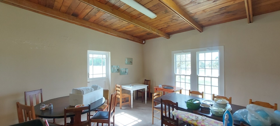  Bedroom Property for Sale in Mossel Bay Rural Western Cape